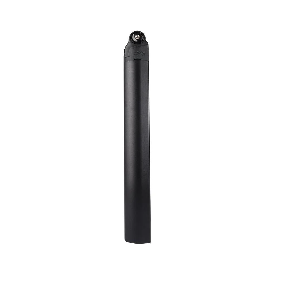Battery for C700