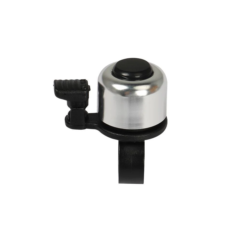 Klingel für C21/C22/C11/C11 Pro/Titan/T1 Pro/Nomads/C700