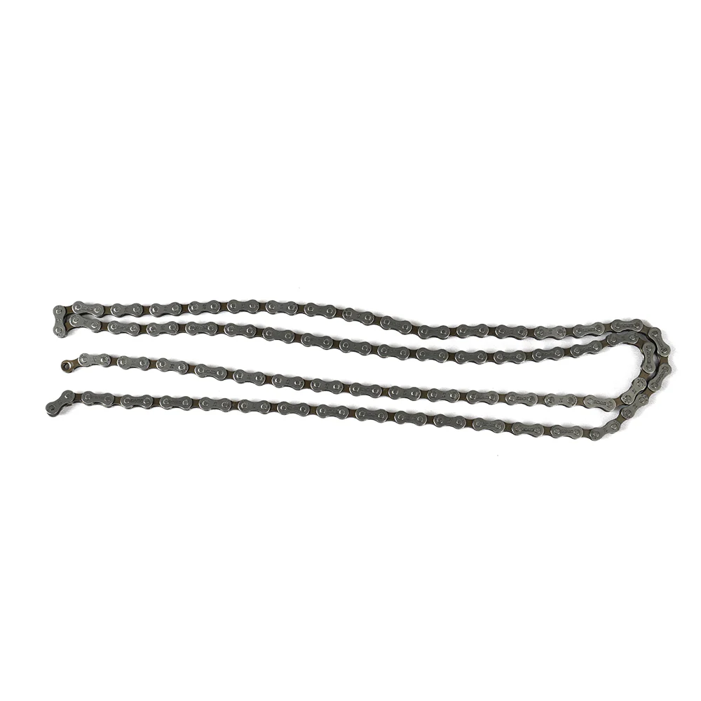 Kette für M1 Pro (2025)