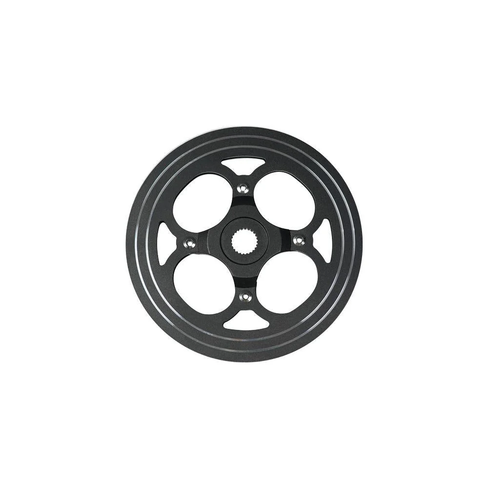 Kettenrad für C11 Pro