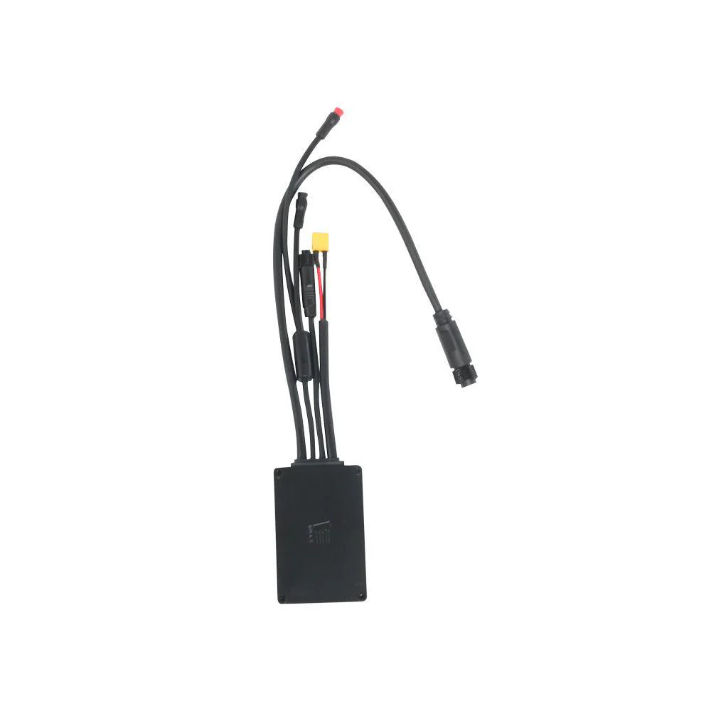 Controller für C21/C22