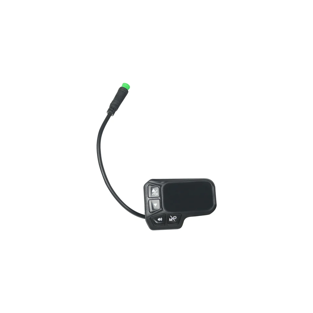 Display (EU) für D11