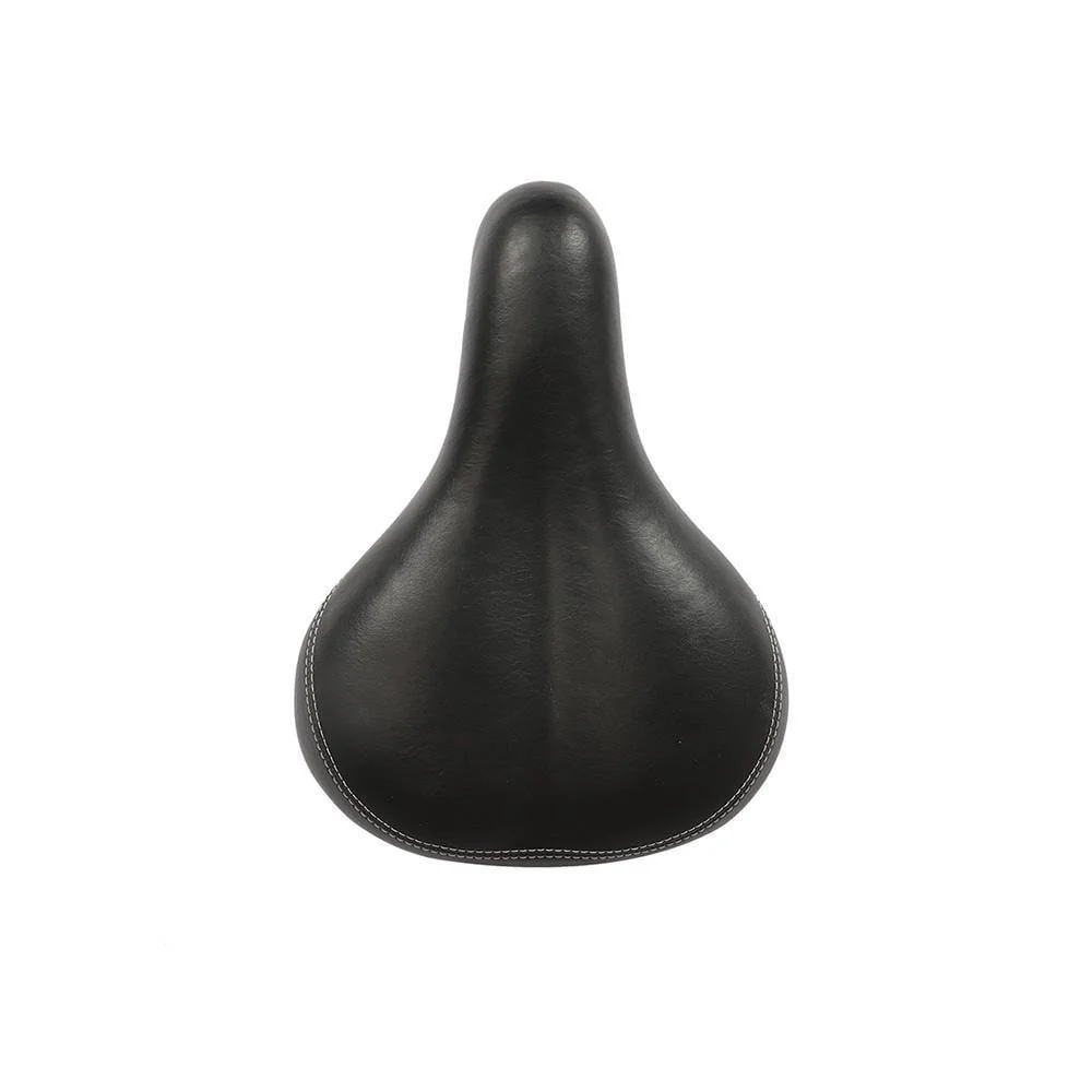 Fiido D1 Sattel