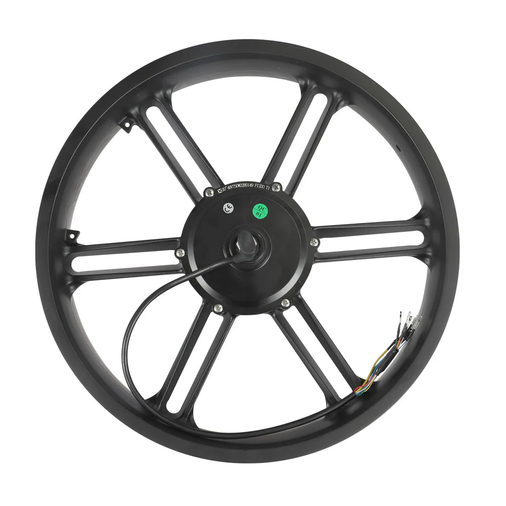 Motor für T1 Pro