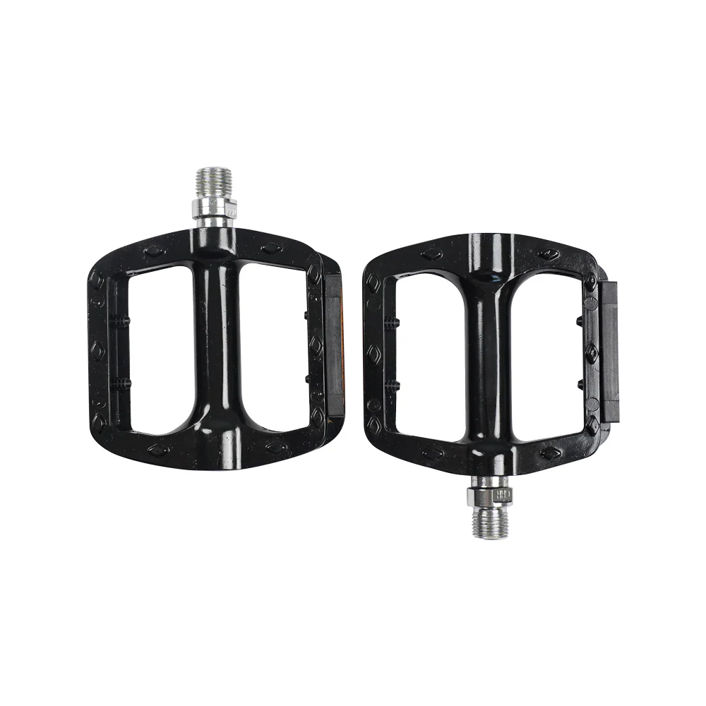 Pedal-Set für Titan
