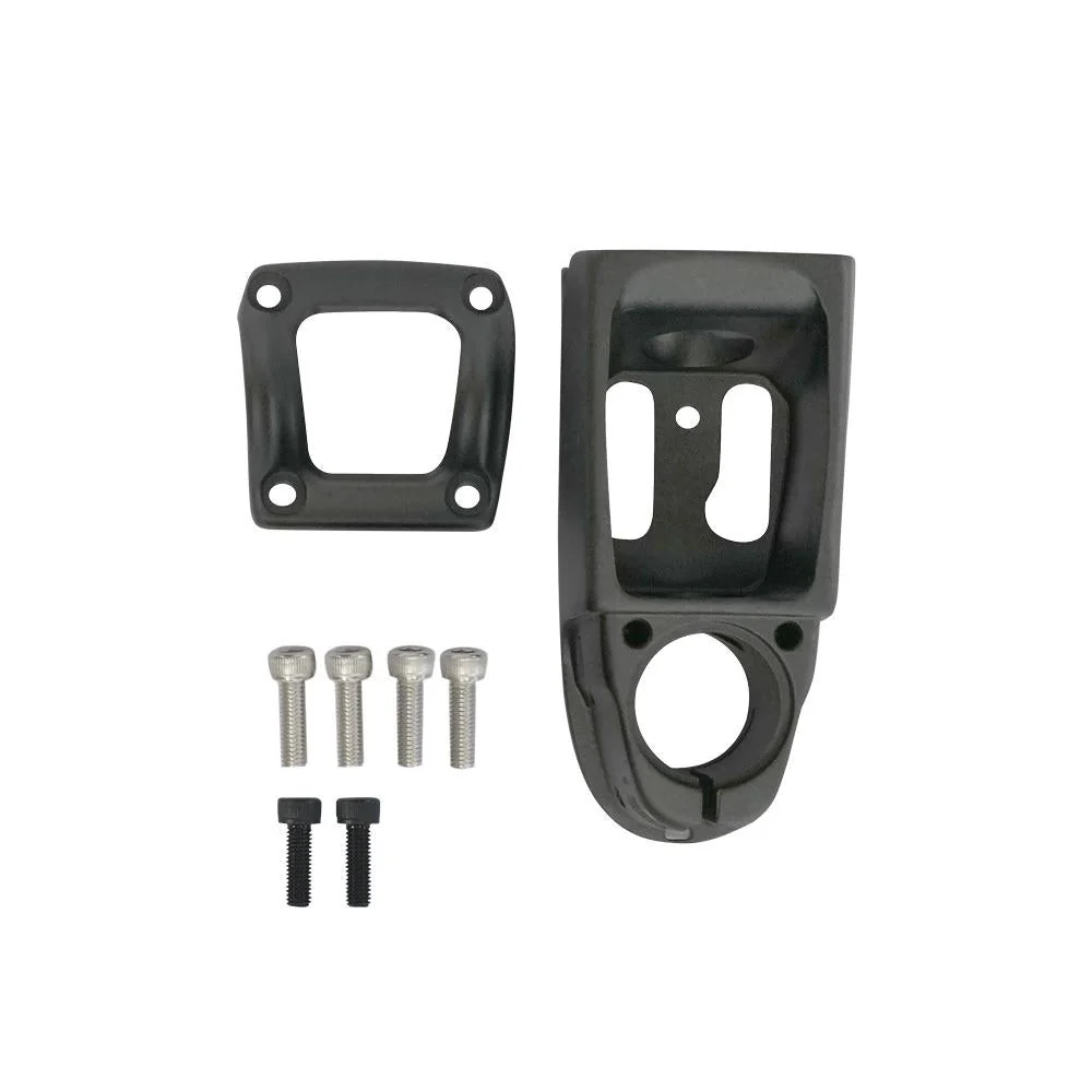 Vorbau für C21/C22/T1 Pro/Titan